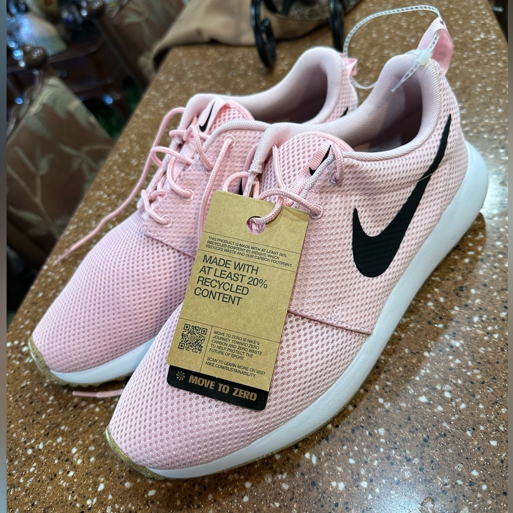 Nike Roshe G Next Nature Golf Shoes size 11
